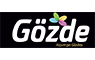 Gözde Market Logosu